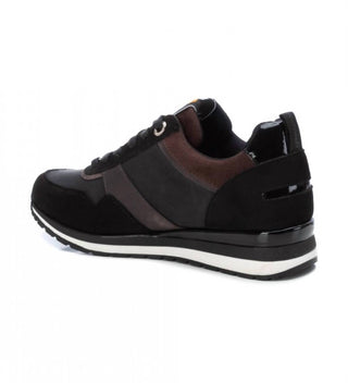 Xti - TÊNIS CASUAL FEMININO