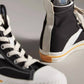 Oncept - Women's Bogota Sneaker