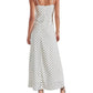 Steve Madden - Lisbeth Maxi Dress