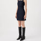 Outland Denim - Maple Dress