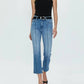Pistola - Lennon High Rise Bootcut Jeans