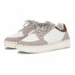 Ilse Jacobsen - Women's Tulip 4092 Lace Up Shoes