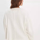free-people-lapis-cuff-long-sleeve-blouse