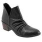 Bueno - Women's Cori Shoes
