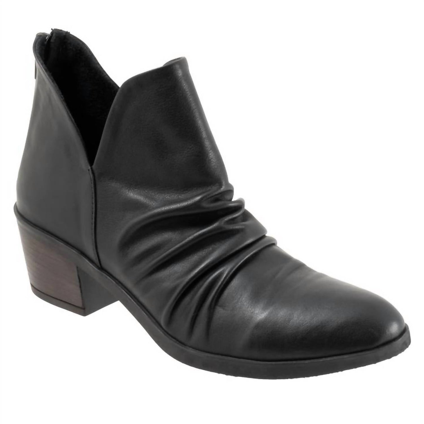 Bueno - Women's Cori Shoes