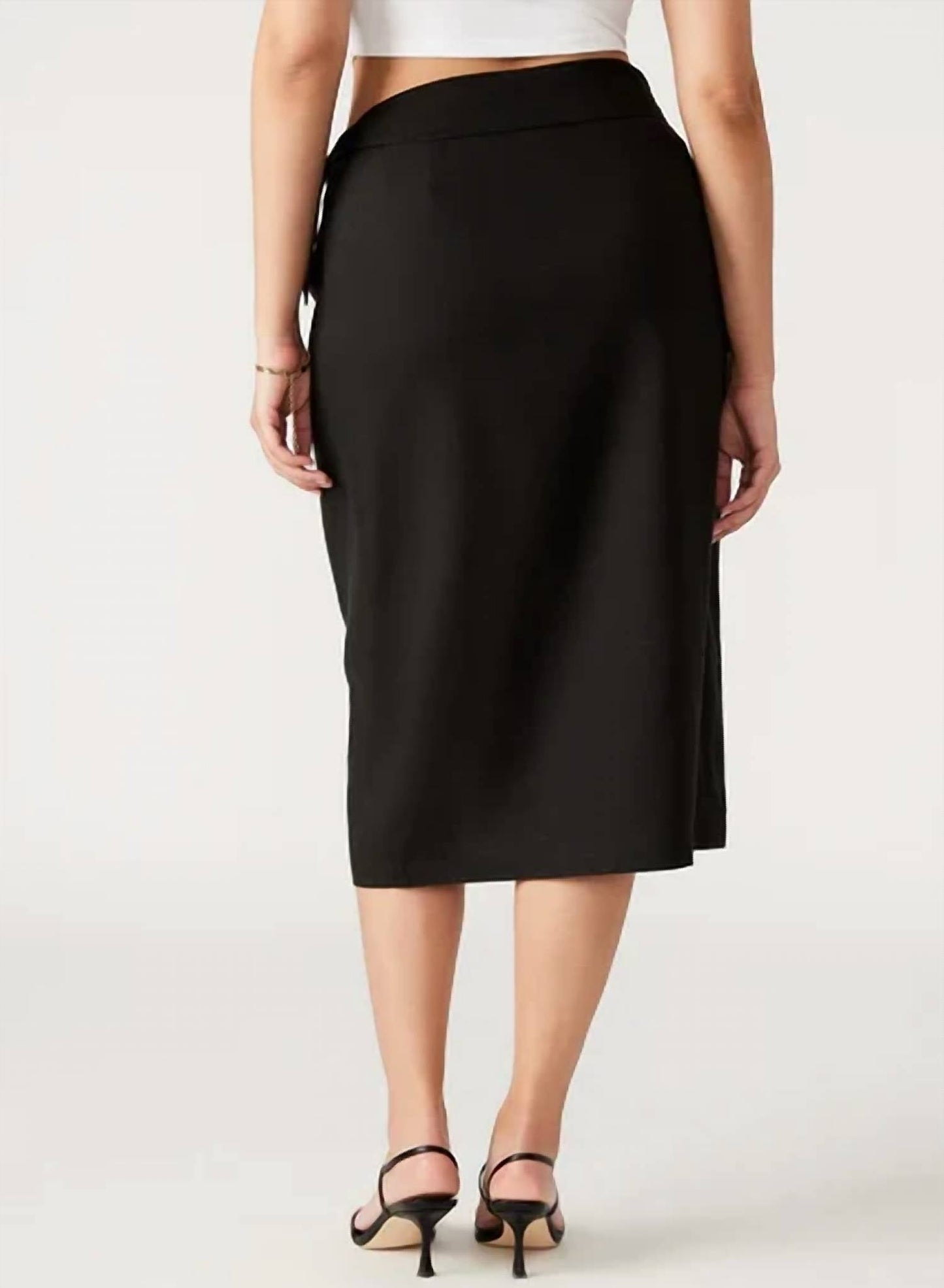 Steve Madden - Isadora Skirt
