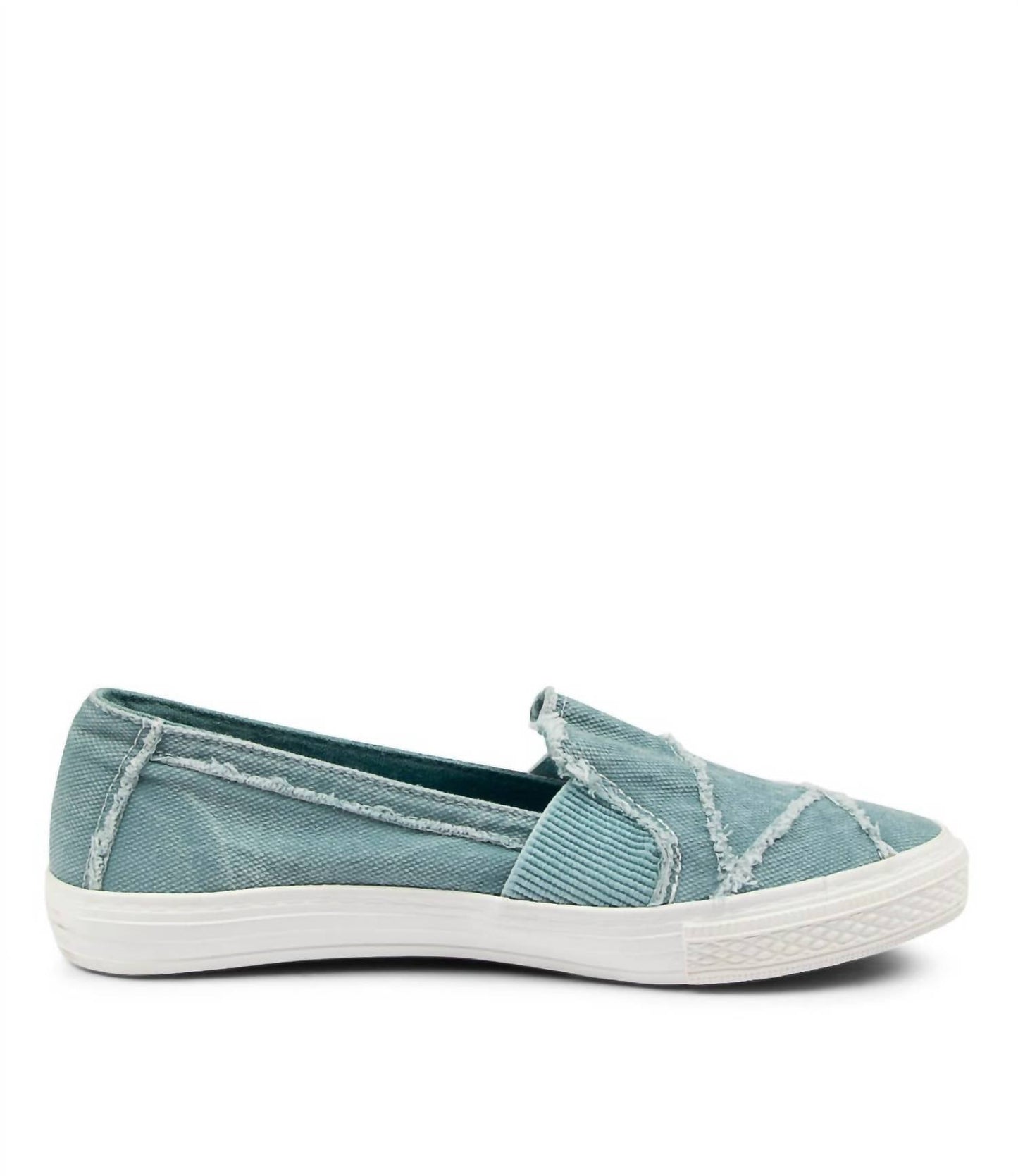 Blowfish - Women's Alfie Sneakers