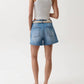 Pistola - Aoki High Rise Shorts