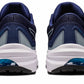 Asics - Kids Gt-1000 11 Gs Shoes
