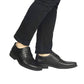 Rieker - Men's Maurice Leather Dress Shoes