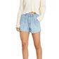 Billabong - Sun Days Denim Short