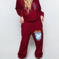 Boys Lie - World Tour Round 2 Kimmy Pant
