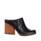 Kork-Ease - Women's Challis Clog