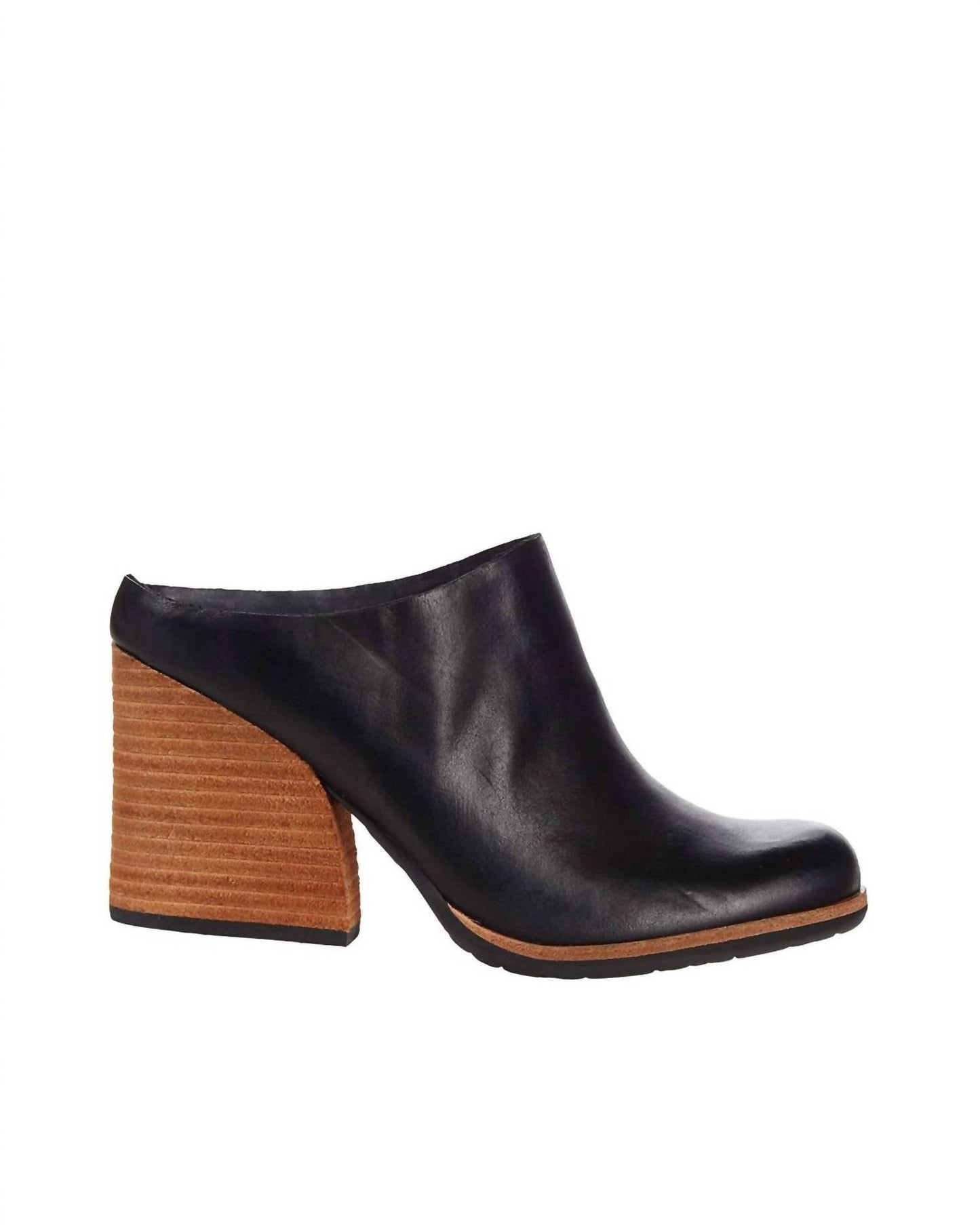 Kork-Ease - Women's Challis Clog