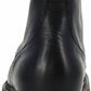 Birkenstock - Men's Highwood Mid Lace-up Leather Chelsea Boots