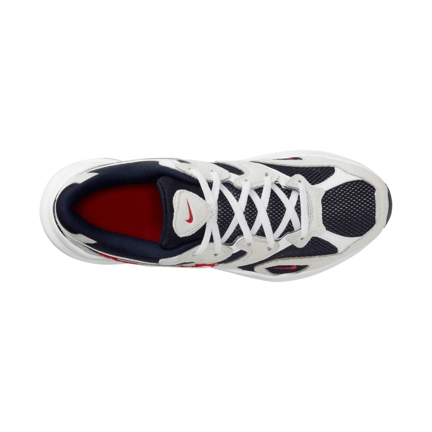 Nike - Women's AL8 Sneakers