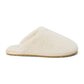Matisse - Women's Lounge Slipper