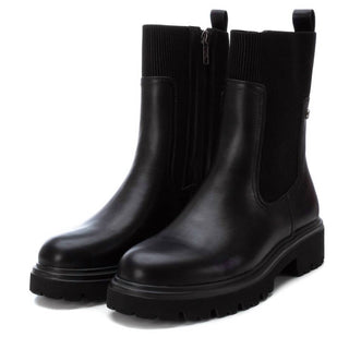 Xti - Botas Chelsea Femininas