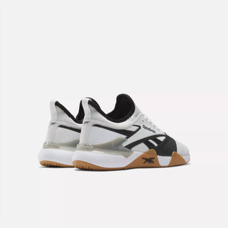 Reebok - Unisex Nano Court Shoes