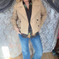 26 International - Kristina Trench Coat