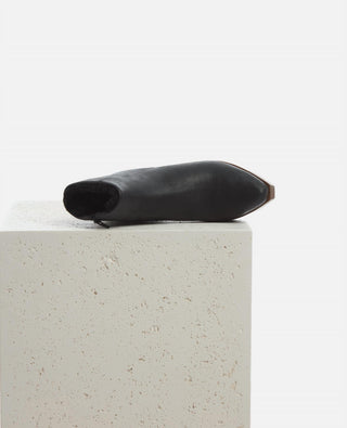 Coclico - Women's Keep Shearling Clog