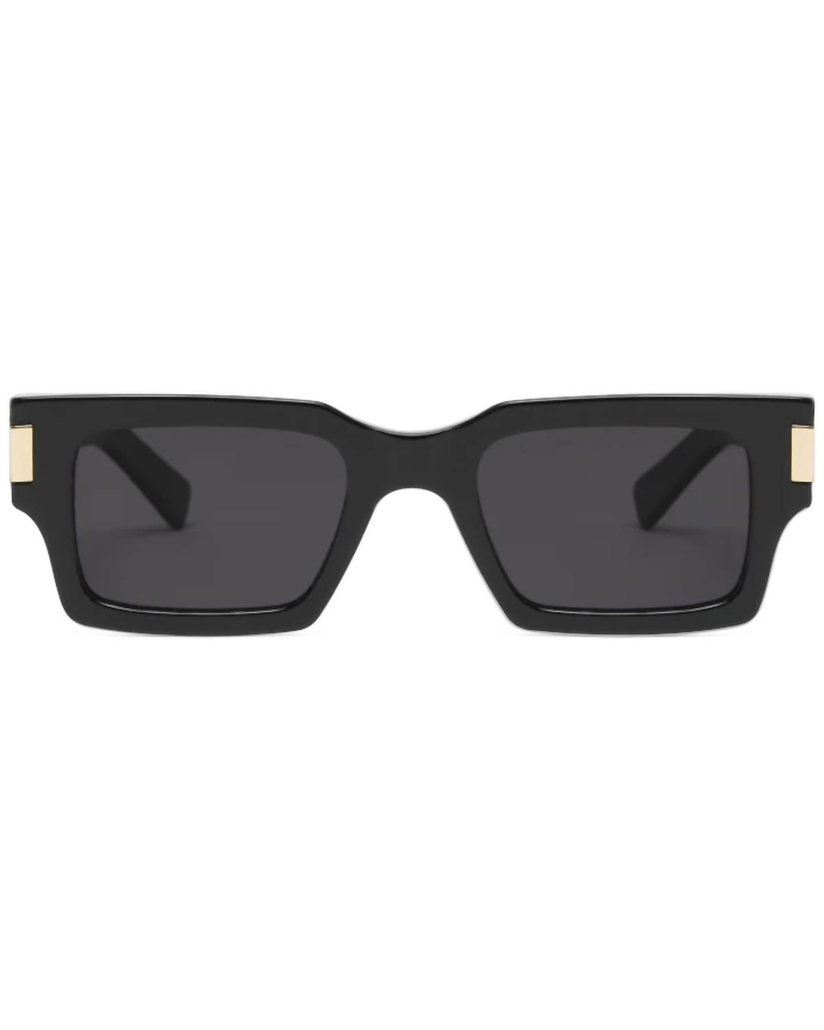 Banbé - The Sara Sunglasses