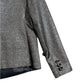 Banana Republic - Women's Evening Party Cocktail Blazer