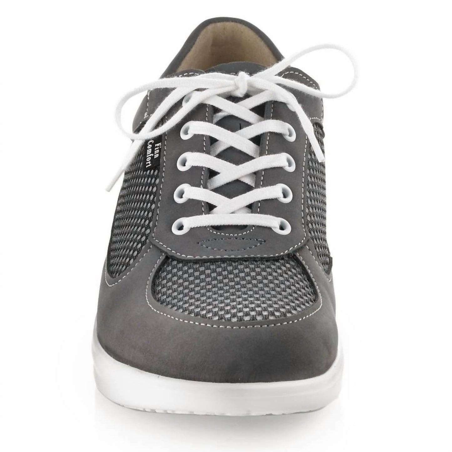 Finn Comfort - Women's Columbia Sneakers