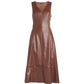 Paige - Fiorella dress