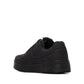 Xti - Women's 144535 Round Toe Sneakers