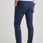 Peter Millar - Surge Performance Trouser 34" Inseam