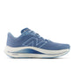 New Balance - WOMEN'S FUEL CELL WALKER SHOES