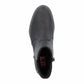 Rieker - Women's Conny 75 Ankle Zip Boots
