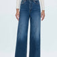 Pistola - Lana High Rise Ultra Wide Jean