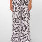 Velvet Heart - Women's Pace Pant