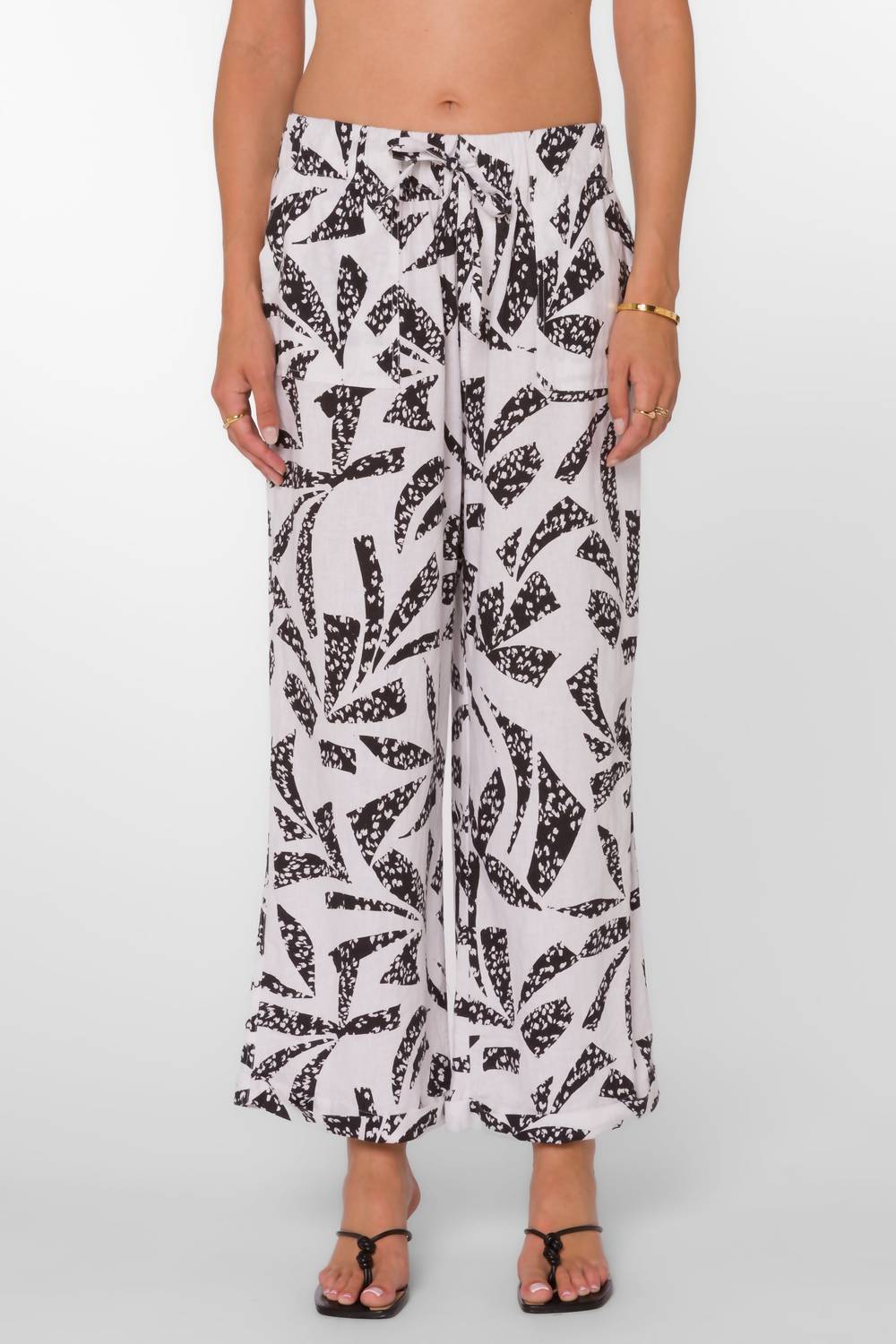Velvet Heart - Women's Pace Pant