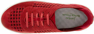 Jambu - Women's Lilac Shoes