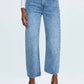 Pistola - Lexi Bowed Straight Jean