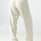 Joah Brown - Oversized Jogger Pants