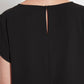 Lysse - Melodie Top