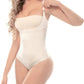 Siluets - Thermal Latex Thong Shaper