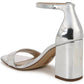 Sam Edelman - DANIELLA BLOCK HEEL SANDAL