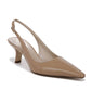 Sam Edelman - Women's Bianka Slingback Pump Heeled Sandals