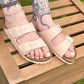 Birkenstock - Women's Arizona Birko-flor Sandals