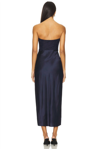 Cami Nyc - Echo Midi Dress