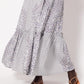 Cleobella - Cindy Ankle Dress