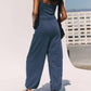 Free People - Inbound Onesie