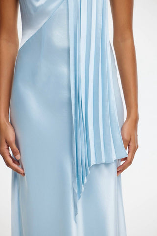 Vestido Acler - Jeffries