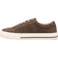 Taos - Women's Z Soul Lux Nubuck Leather Sneaker