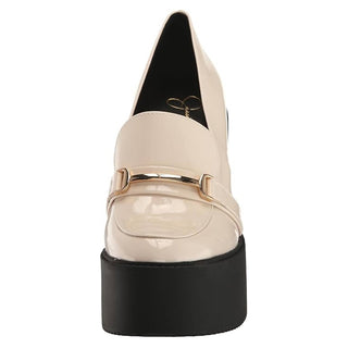 Jessica Simpson - Bomba de plataforma Himinka